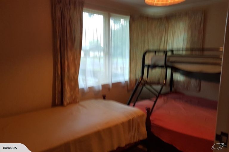 Photo of property in 68 Puataata Road, Turangi, 3334