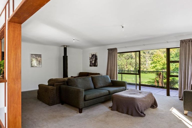 Photo of property in 212 Valley Road, Mangapapa, Gisborne, 4010