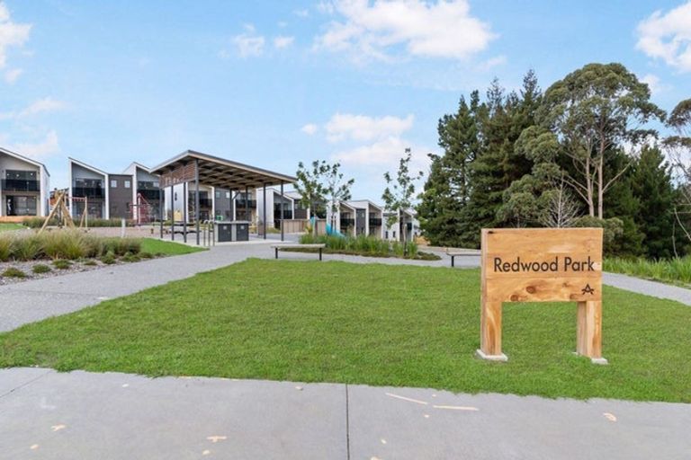 Photo of property in 4 Akau Lane, Wainui, 0992