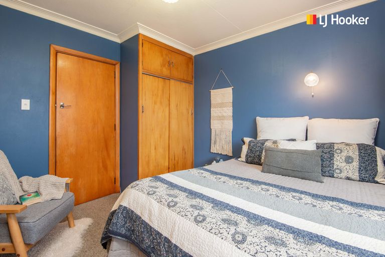 Photo of property in 12 Souter Street, Mosgiel, 9024