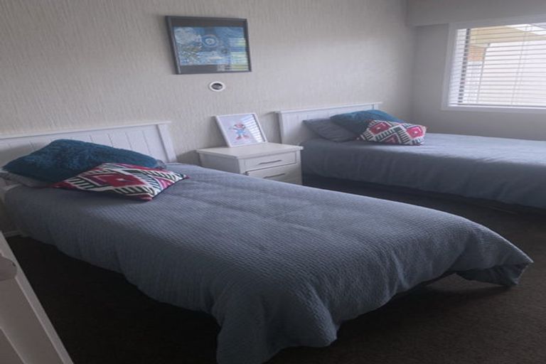 Photo of property in 24 Ranui Street, Matua, Tauranga, 3110