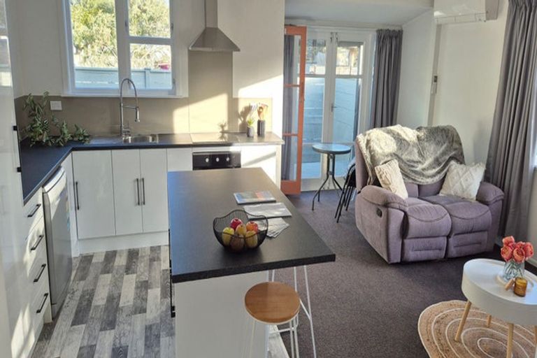 Photo of property in 53 Connolly Street, Boulcott, Lower Hutt, 5010