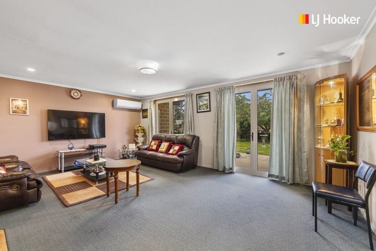 Photo of property in 43 Main Road, Fairfield, Dunedin, 9018