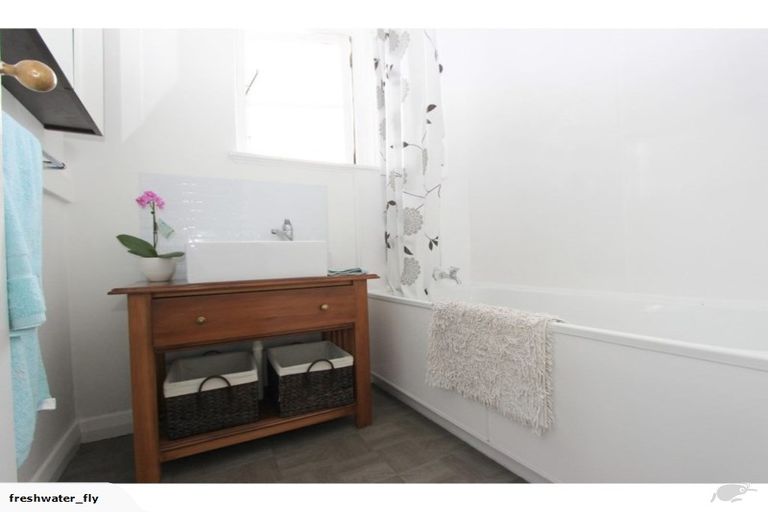 Photo of property in 164 Scott Street, Redwoodtown, Blenheim, 7201