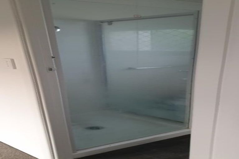 Photo of property in 1/49 President Avenue, Papakura, 2110