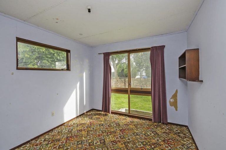 Photo of property in 3 Lorne Place, Flaxmere, Hastings, 4120