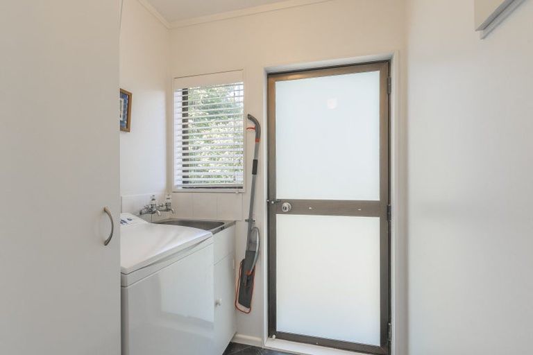 Photo of property in 7a Rosewood Place, Paraparaumu, 5032