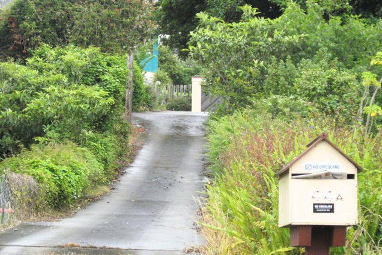 Photo of property in 44 Morningside Road, Morningside, Whangarei, 0110