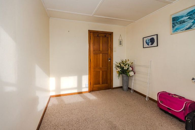 Photo of property in 27 Frome Street, Oamaru North, Oamaru, 9400