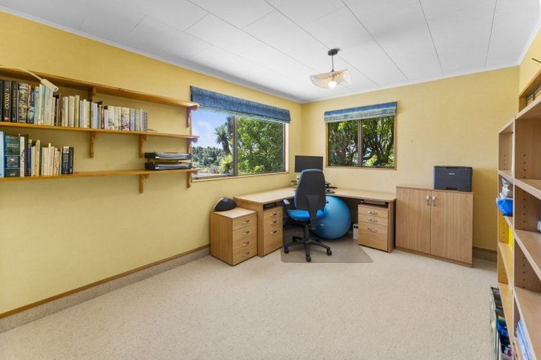 Photo of property in 104 Arapiki Road, Stoke, Nelson, 7011