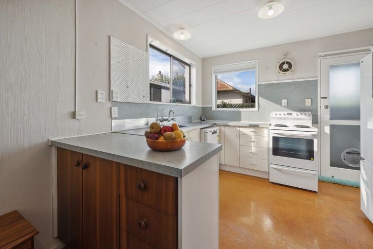 Photo of property in 52b Malfroy Road, Victoria, Rotorua, 3010