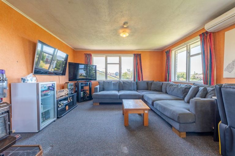 Photo of property in 25 Usk Street, Marchwiel, Timaru, 7910