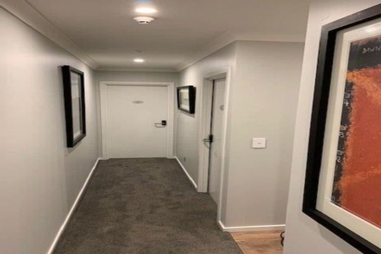 Photo of property in 14b Amuri Avenue, Hanmer Springs, 7334