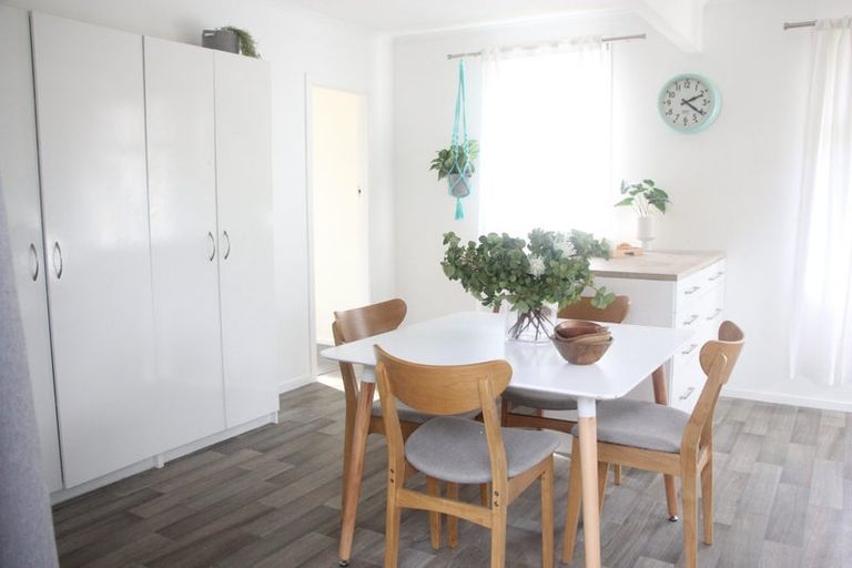 Photo of property in 53 River Road, Kawerau, 3127