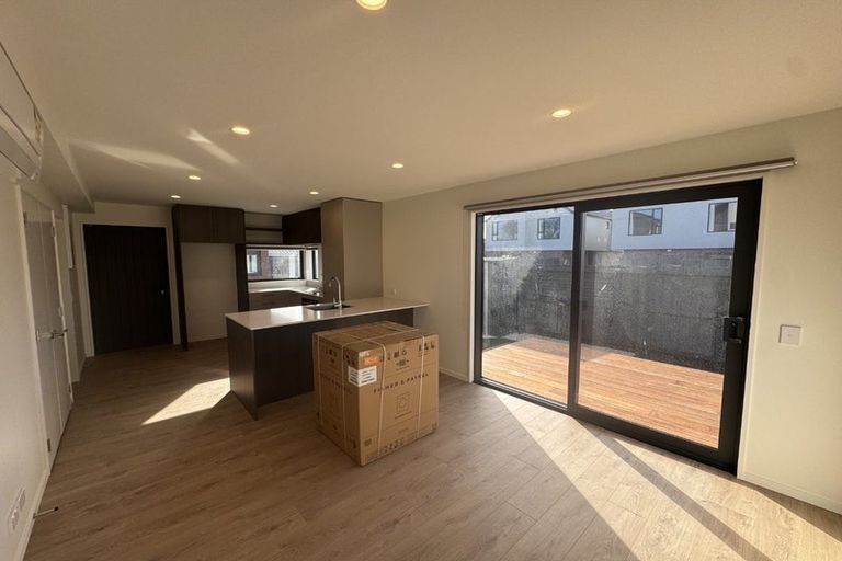 Photo of property in 6/89 Selwyn Street, Somerfield, Christchurch, 8024