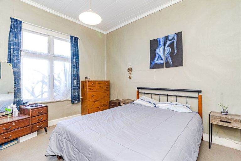 Photo of property in 6 May Street, Gonville, Whanganui, 4501