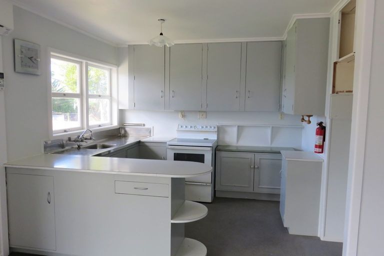 Photo of property in 25 Norton Street, Te Kopuru, 0391