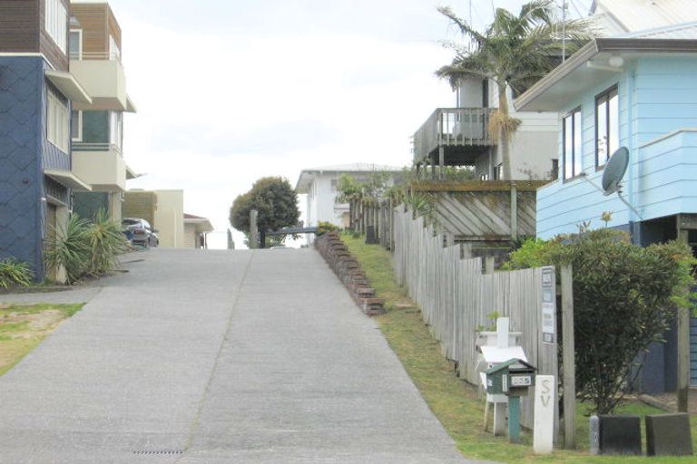 Photo of property in 225d Papamoa Beach Road, Papamoa Beach, Papamoa, 3118