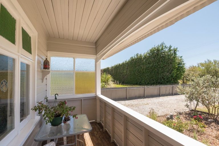 Photo of property in 47 Green Lane, Motueka, 7120