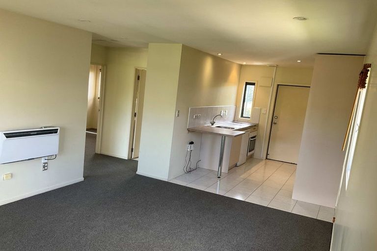 Photo of property in Norfolk Pines, 33/437b Albany Highway, Albany, Auckland, 0632