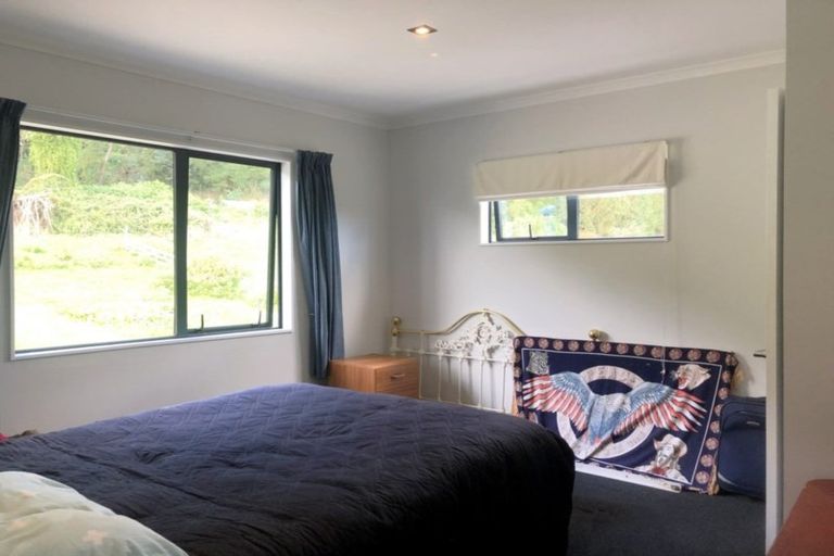 Photo of property in 29a Eastern Rise, Manakau, Levin, 5573