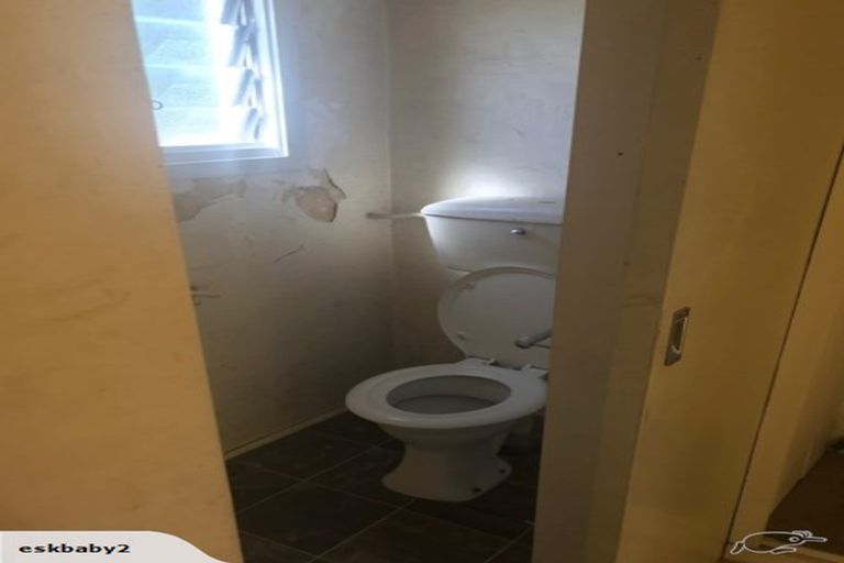 Photo of property in 164 William Street, Netherby, Ashburton, 7700