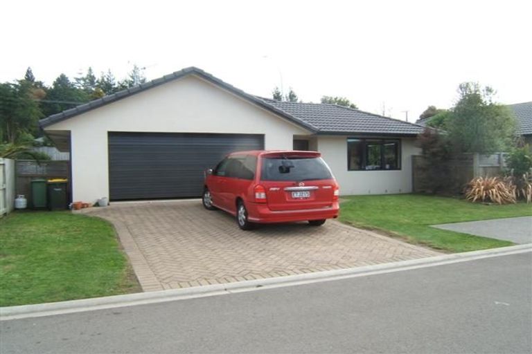 Photo of property in 7 Lomond Court, Pyes Pa, Tauranga, 3112