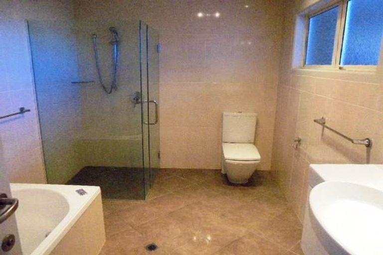 Photo of property in 435 Marine Parade, Napier South, Napier, 4110