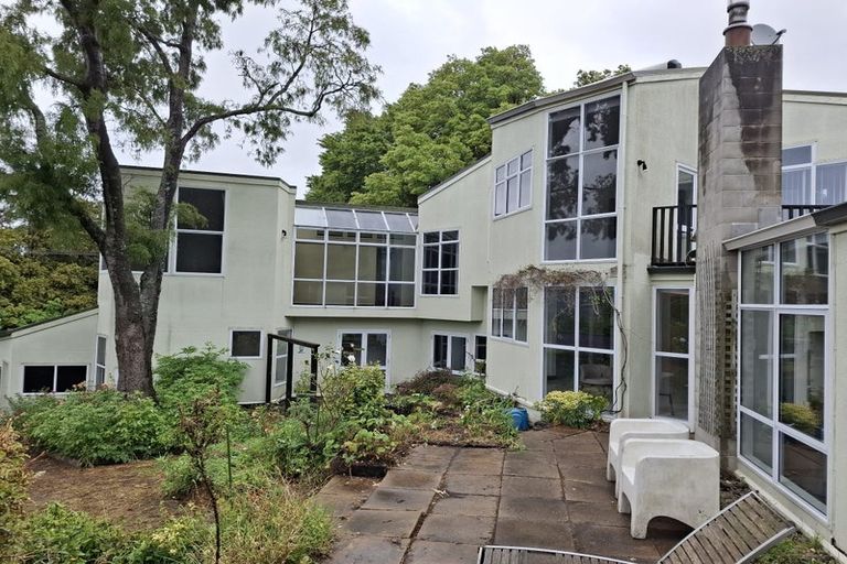 Photo of property in 65 Wallace Street, Maori Hill, Dunedin, 9010