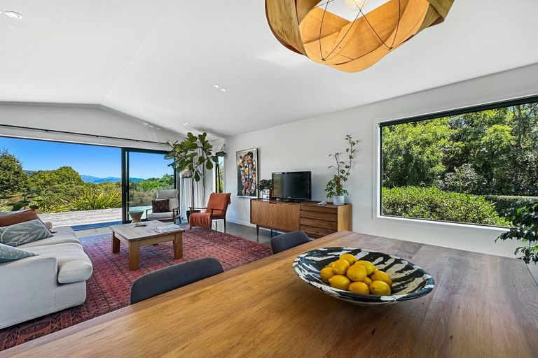 Photo of property in 46 Lacebark Drive, Kinloch, Taupo, 3377