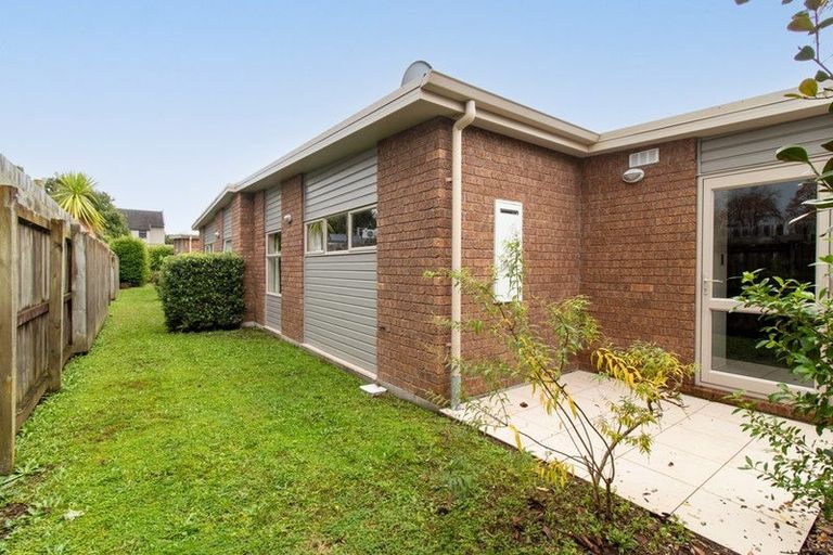 Photo of property in 29/46 Peachgrove Road, Hamilton East, Hamilton, 3216