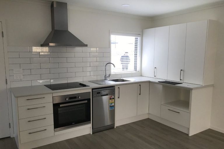 Photo of property in 4/4 Ross View Terrace, Dinsdale, Hamilton, 3204