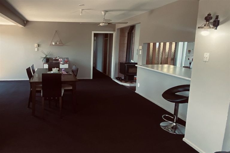 Photo of property in 34 Guernsey Street, Aranui, Christchurch, 8061