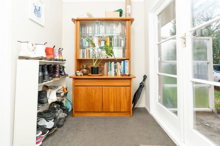 Photo of property in 2a Boundary Road, Claudelands, Hamilton, 3214