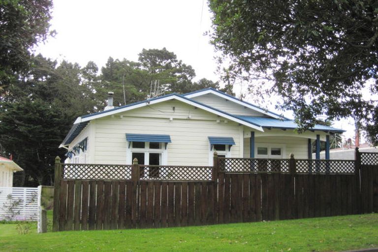 Photo of property in 18 Plunket Street, Durie Hill, Whanganui, 4500