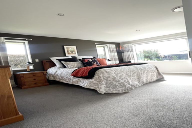 Photo of property in 14 Barrosa Street, Lincoln, 7608