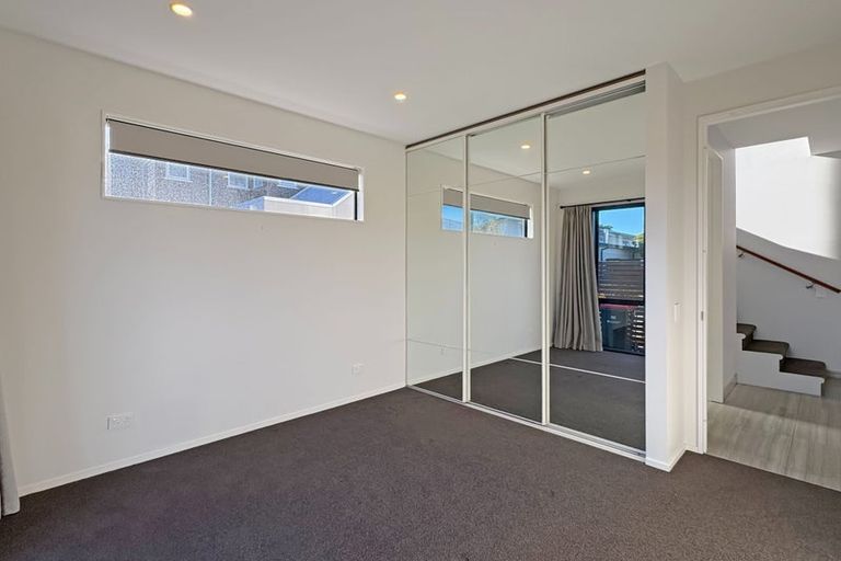 Photo of property in 32a Hewitts Road, Merivale, Christchurch, 8014