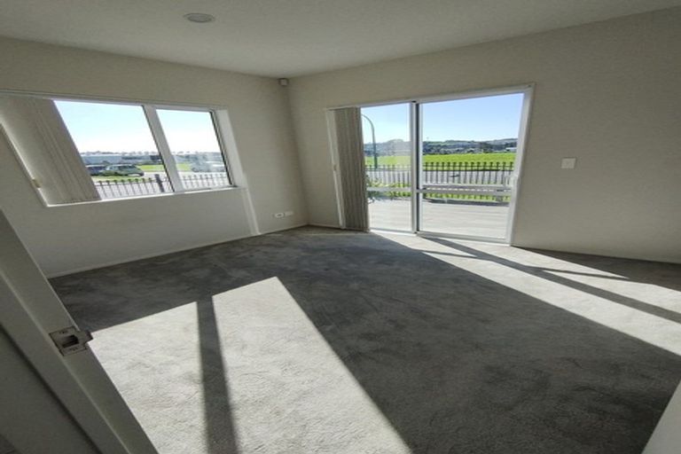 Photo of property in 75 Rosewell Crescent, Flat Bush, Auckland, 2019