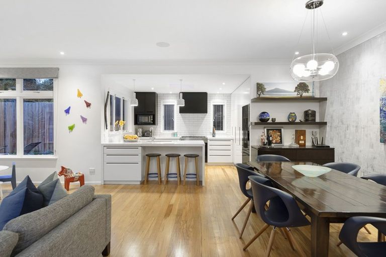 Photo of property in 18 Lingarth Street, Remuera, Auckland, 1050