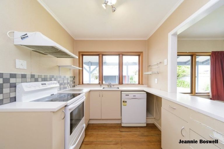 Photo of property in 406 Ruahine Street, Terrace End, Palmerston North, 4410