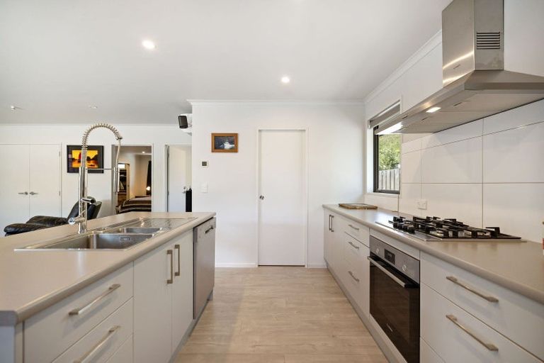 Photo of property in 2 Preston Drive, Arrowtown, 9302