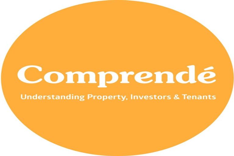 Photo of property in The Peak Apartments, 1106/170 Taranaki Street, Te Aro, Wellington, 6011