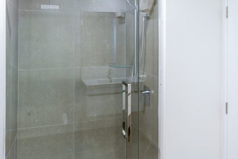 Photo of property in 4/291 Hereford Street, Christchurch Central, Christchurch, 8011