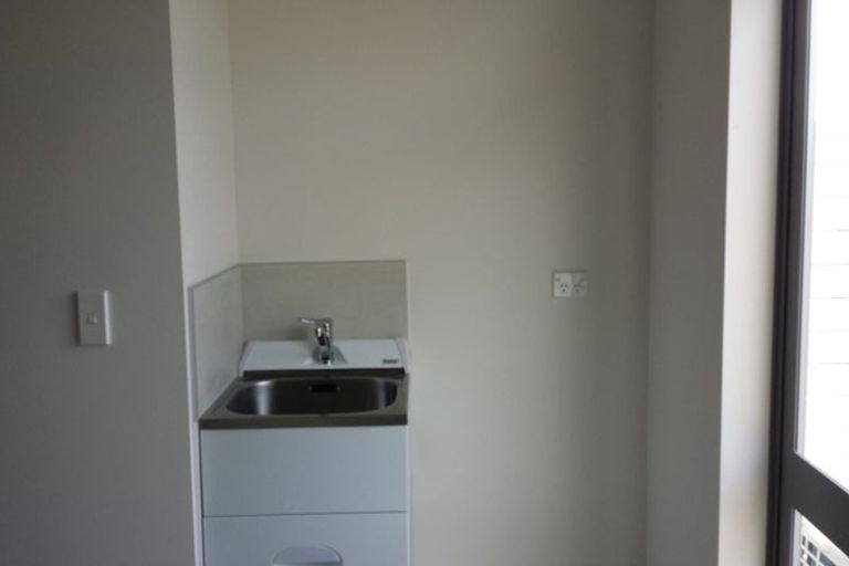 Photo of property in 20 Kamana Road, Flat Bush, Auckland, 2019