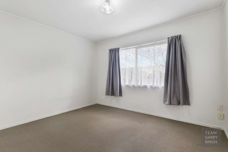 Photo of property in 3a Woodside Road, Manurewa, Auckland, 2102