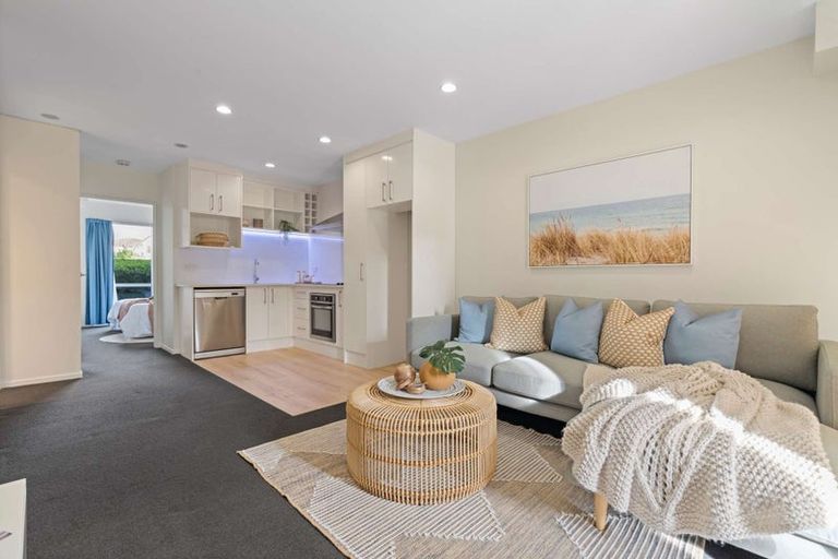 Photo of property in 103/75 Michael Jones Drive, Flat Bush, Auckland, 2019