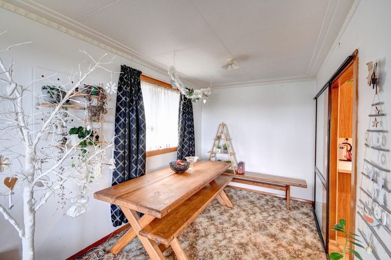 Photo of property in 20 Larnach Road, Waverley, Dunedin, 9013