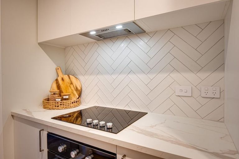 Photo of property in 3/45 Berry Street, Saint Albans, Christchurch, 8014