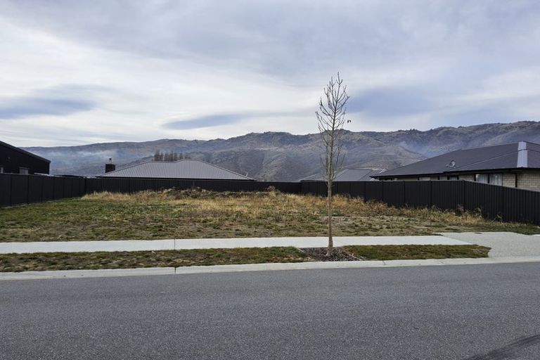 Photo of property in 54 Wallis Drive, Cromwell, 9310