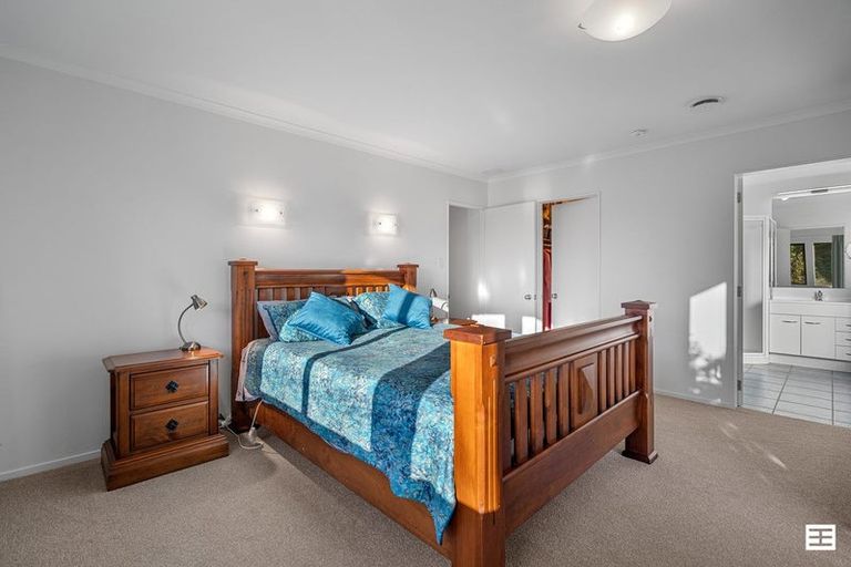 Photo of property in 107 Panorama Drive, Welcome Bay, Tauranga, 3175